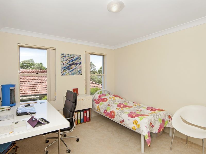 6/28 Norberta Street, The Entrance NSW 2261