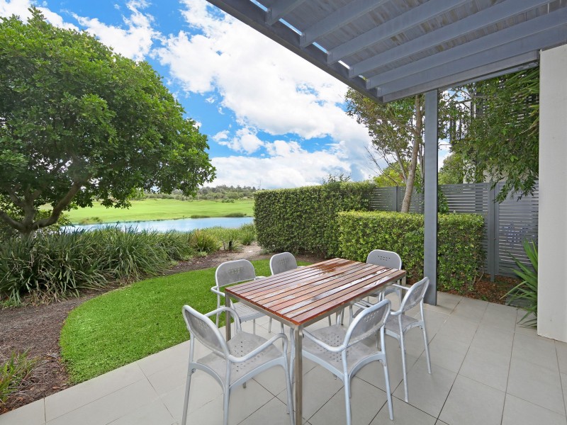 605 Turnberry Avenue, Magenta NSW 2261