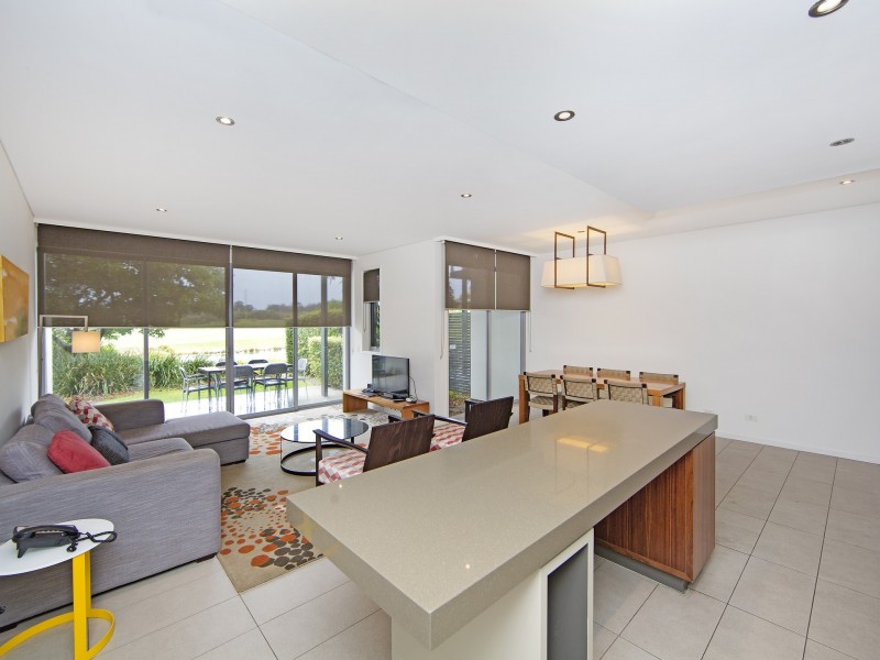 605 Turnberry Avenue, Magenta NSW 2261