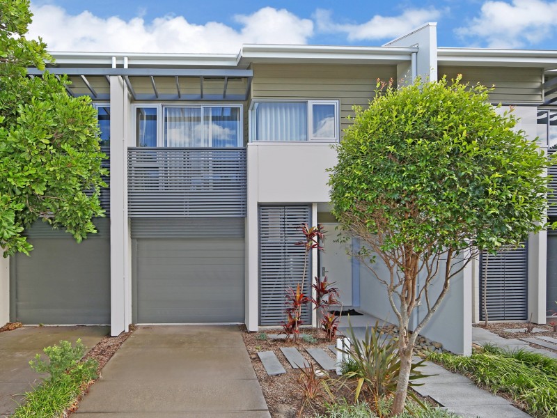 605 Turnberry Avenue, Magenta NSW 2261