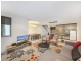 605 Turnberry Avenue, Magenta NSW 2261