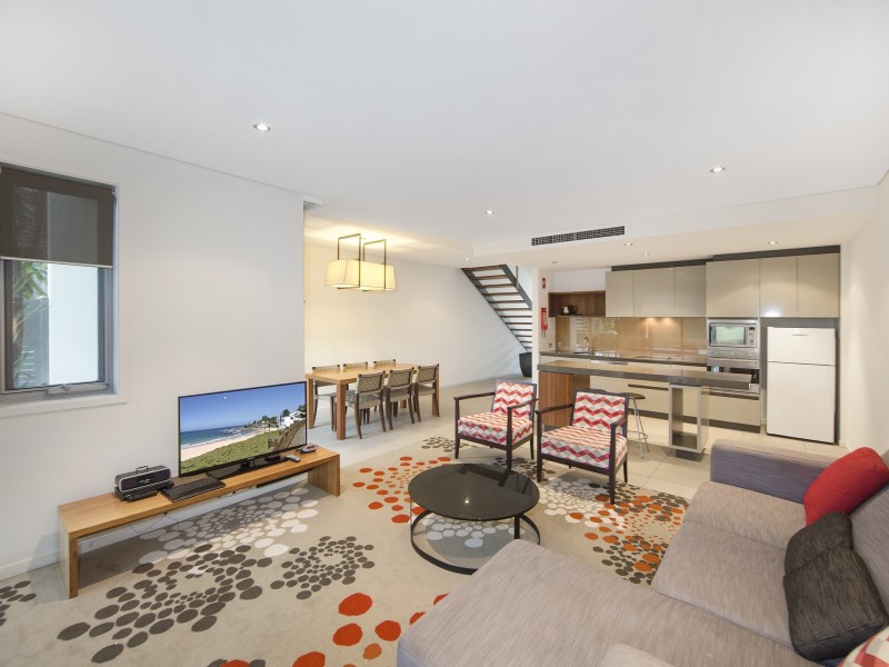 605 Turnberry Avenue, Magenta NSW 2261