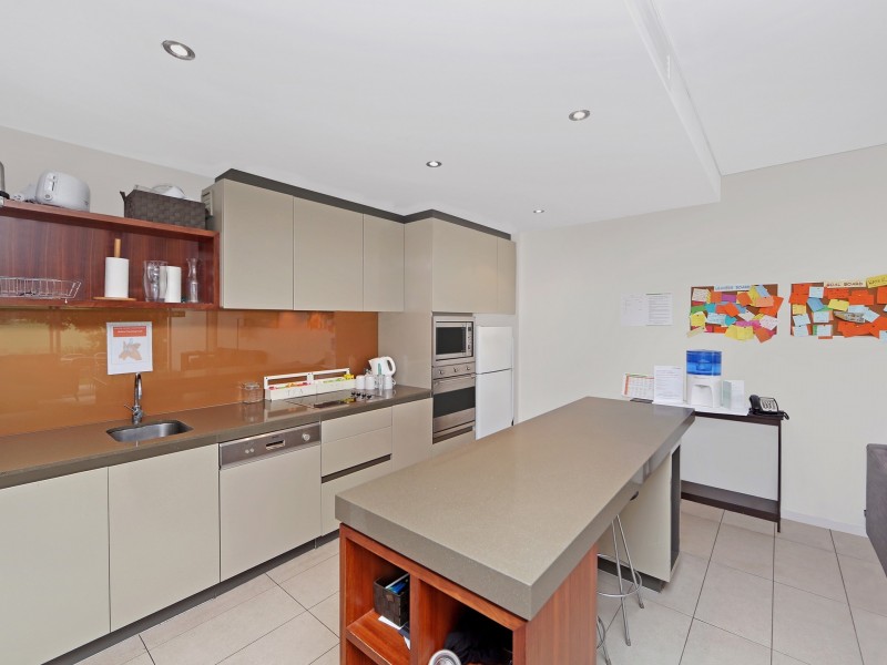 605 Turnberry Avenue, Magenta NSW 2261