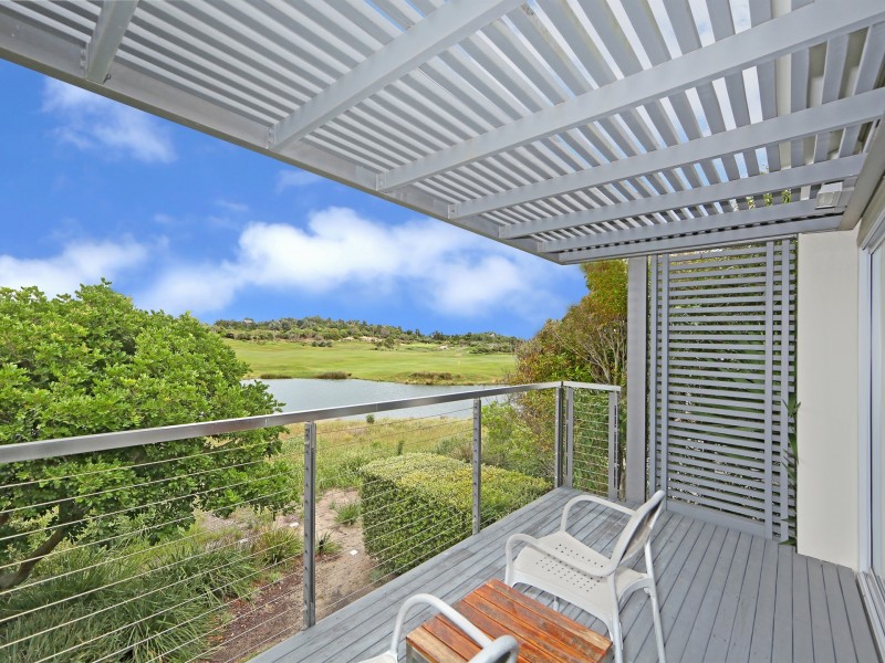 605 Turnberry Avenue, Magenta NSW 2261