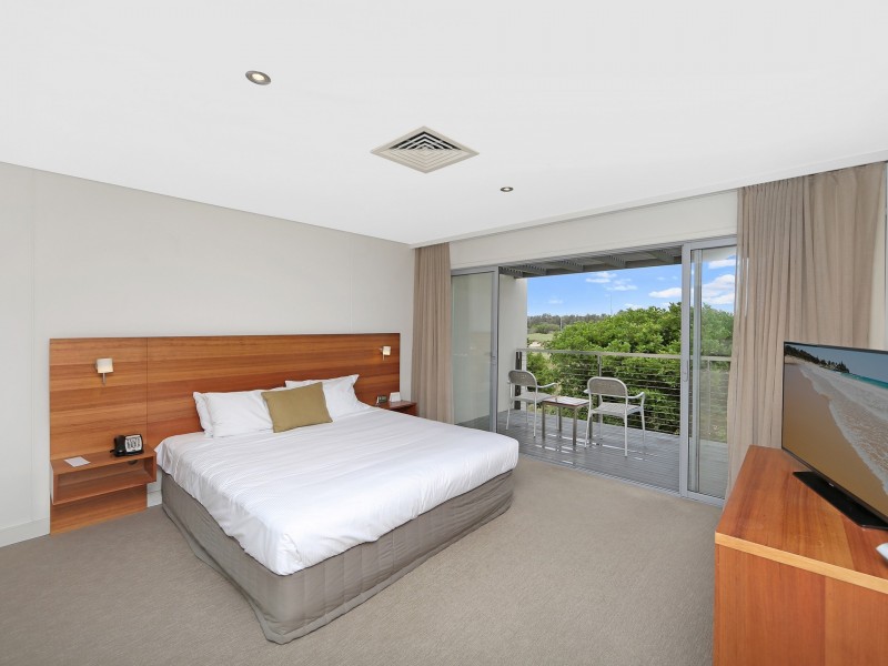 605 Turnberry Avenue, Magenta NSW 2261