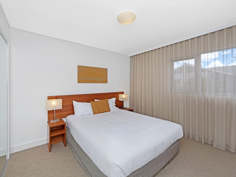 605 Turnberry Avenue, Magenta NSW 2261