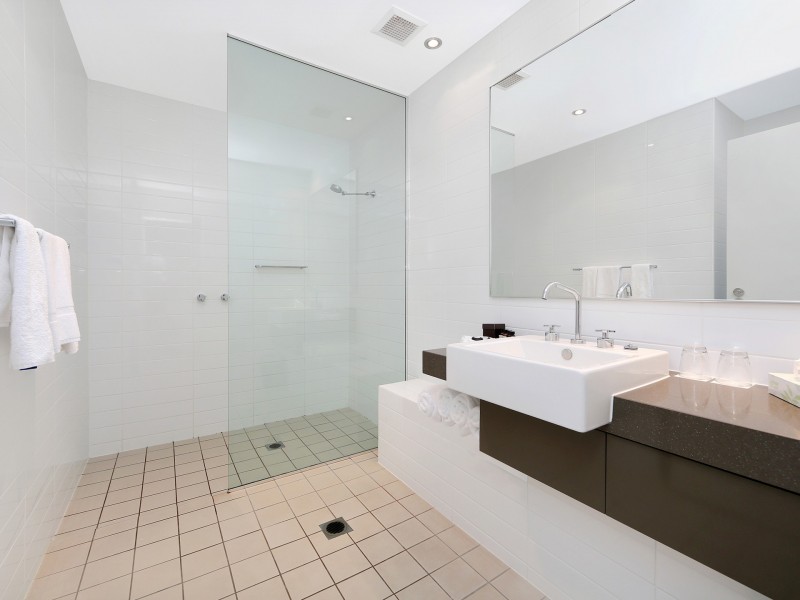 605 Turnberry Avenue, Magenta NSW 2261