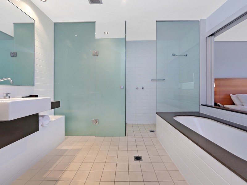 605 Turnberry Avenue, Magenta NSW 2261