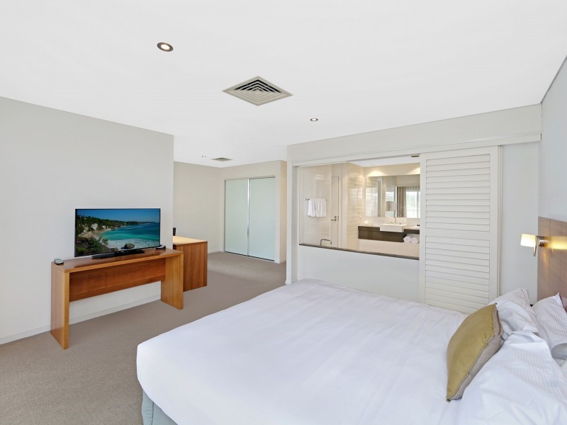 605 Turnberry Avenue, Magenta NSW 2261