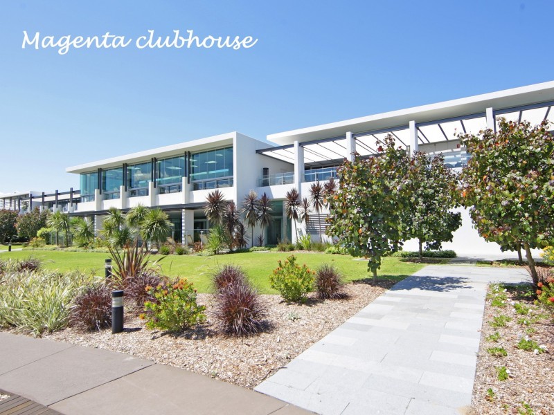 605 Turnberry Avenue, Magenta NSW 2261