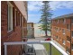 14/12 Marine Parade, The Entrance NSW 2261