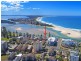 14/12 Marine Parade, The Entrance NSW 2261