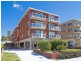 14/12 Marine Parade, The Entrance NSW 2261