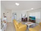 14/12 Marine Parade, The Entrance NSW 2261