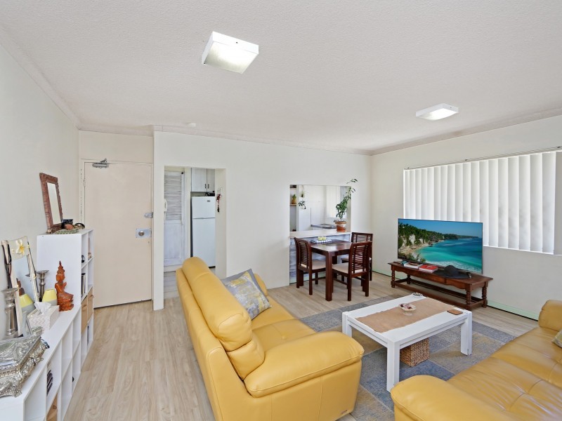 14/12 Marine Parade, The Entrance NSW 2261