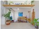 14/12 Marine Parade, The Entrance NSW 2261