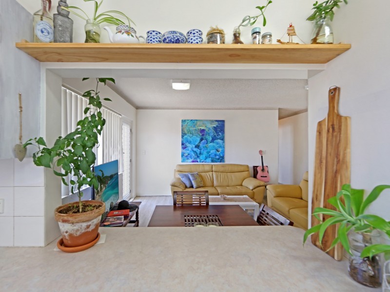 14/12 Marine Parade, The Entrance NSW 2261