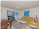14/12 Marine Parade, The Entrance NSW 2261