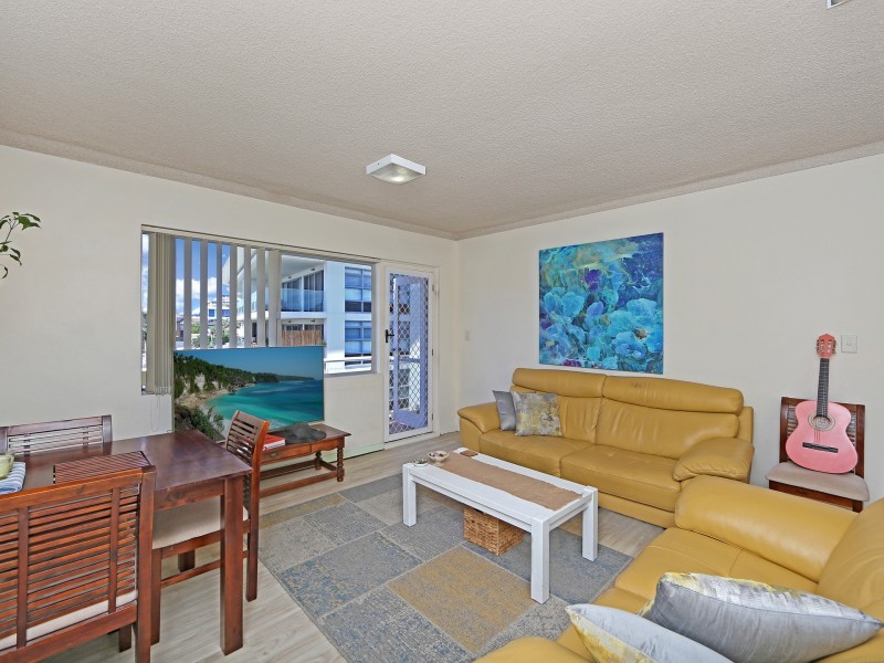14/12 Marine Parade, The Entrance NSW 2261