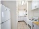 14/12 Marine Parade, The Entrance NSW 2261