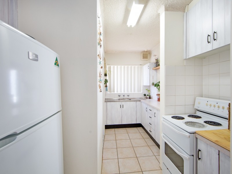 14/12 Marine Parade, The Entrance NSW 2261