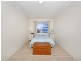 14/12 Marine Parade, The Entrance NSW 2261