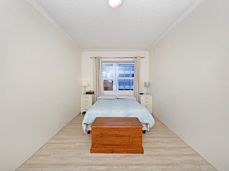 14/12 Marine Parade, The Entrance NSW 2261