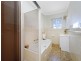 14/12 Marine Parade, The Entrance NSW 2261
