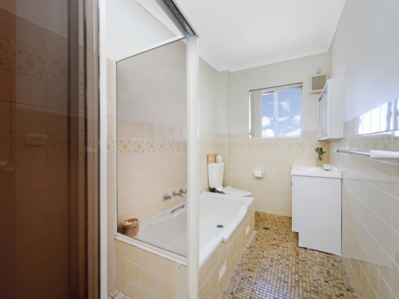 14/12 Marine Parade, The Entrance NSW 2261