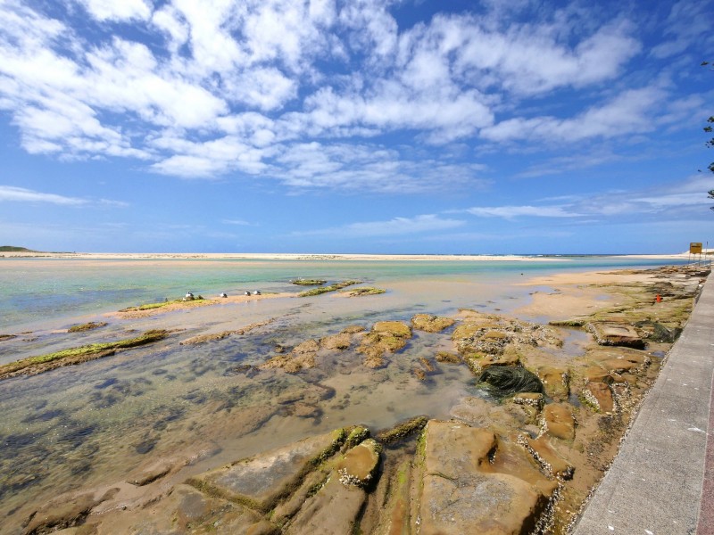 14/12 Marine Parade, The Entrance NSW 2261