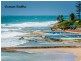 14/12 Marine Parade, The Entrance NSW 2261