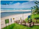 14/12 Marine Parade, The Entrance NSW 2261