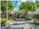 14/12 Marine Parade, The Entrance NSW 2261