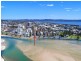 14/12 Marine Parade, The Entrance NSW 2261
