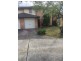 9 Hobbs Close, Bateau Bay NSW 2261