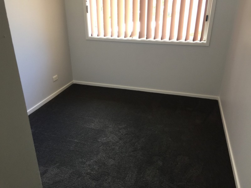 9 Hobbs Close, Bateau Bay NSW 2261