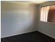 9 Hobbs Close, Bateau Bay NSW 2261