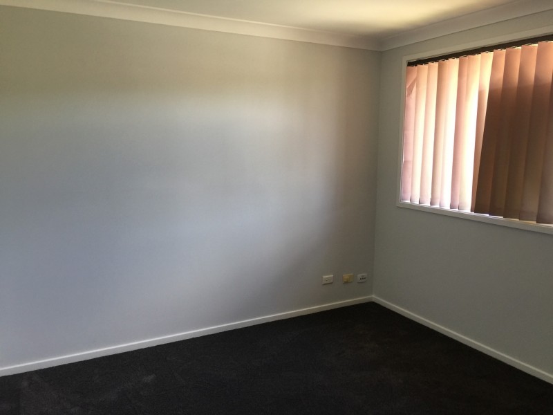 9 Hobbs Close, Bateau Bay NSW 2261
