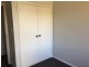 9 Hobbs Close, Bateau Bay NSW 2261