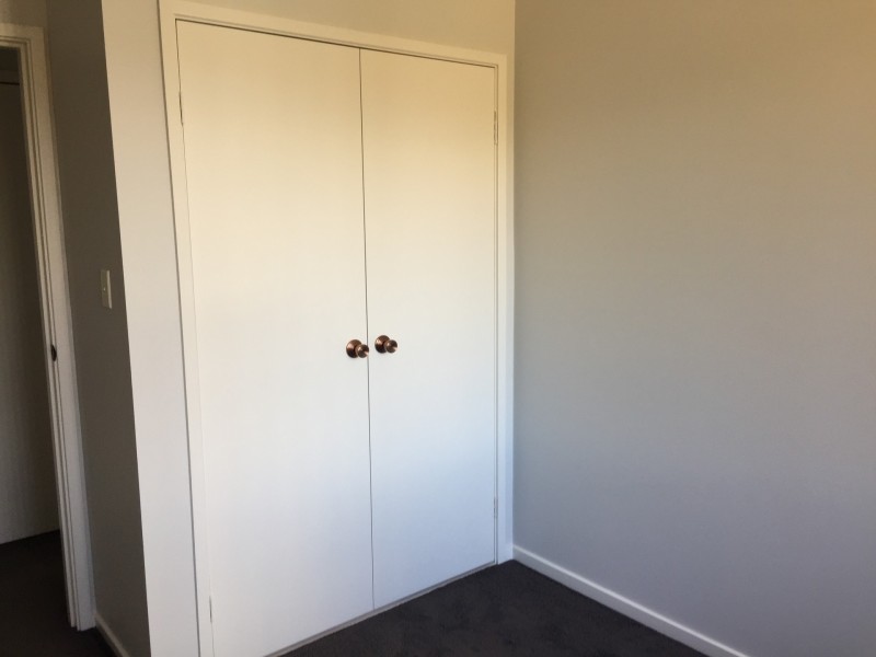9 Hobbs Close, Bateau Bay NSW 2261