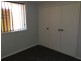 9 Hobbs Close, Bateau Bay NSW 2261