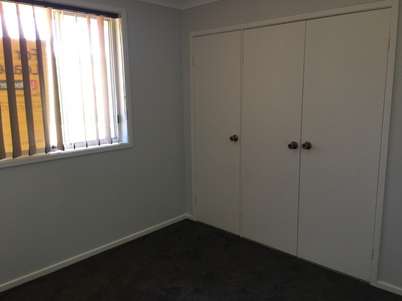 9 Hobbs Close, Bateau Bay NSW 2261
