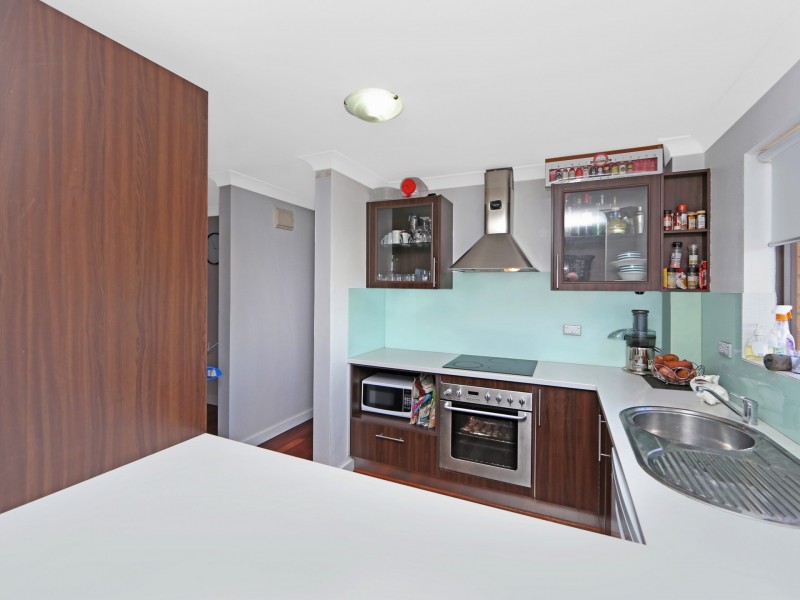 7/2 Mini Street, The Entrance North NSW 2261