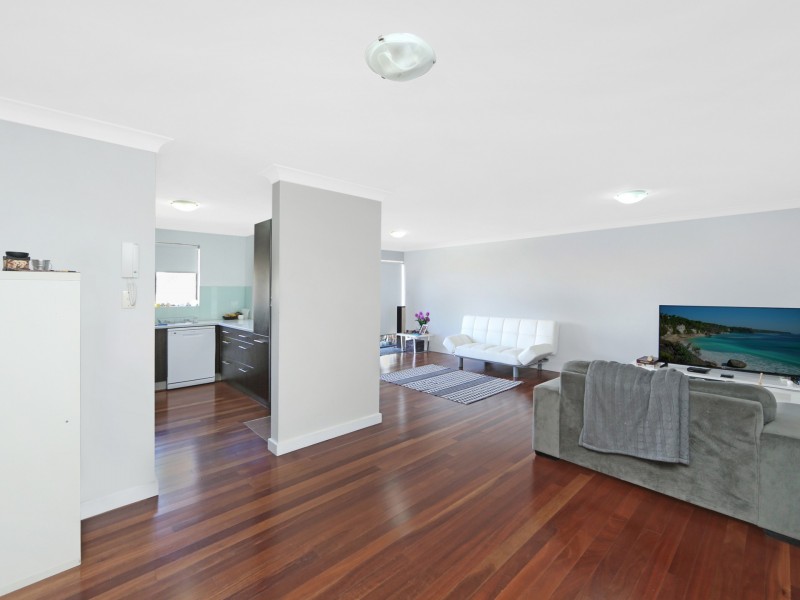 7/2 Mini Street, The Entrance North NSW 2261