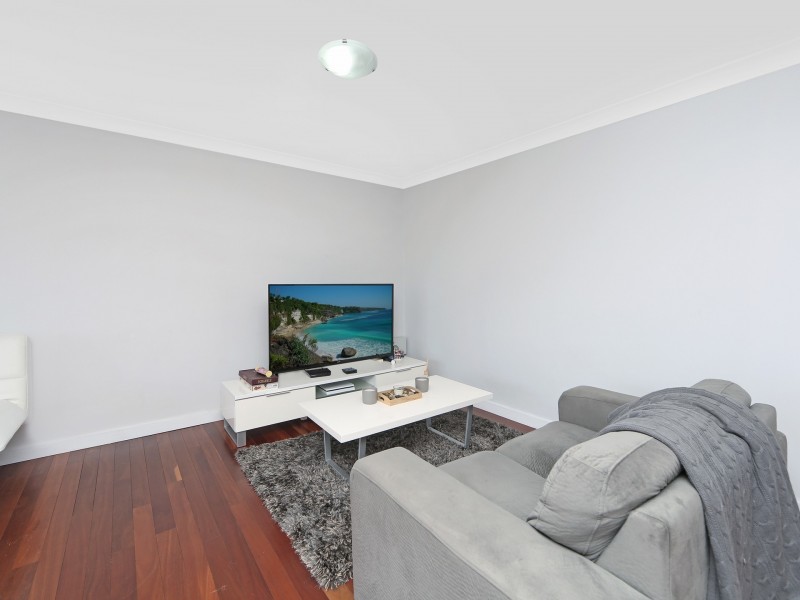 7/2 Mini Street, The Entrance North NSW 2261