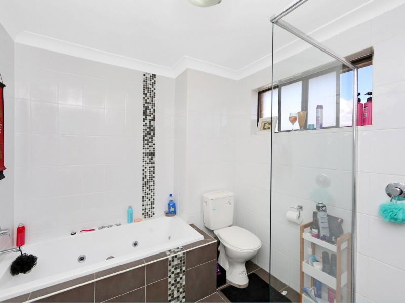 7/2 Mini Street, The Entrance North NSW 2261