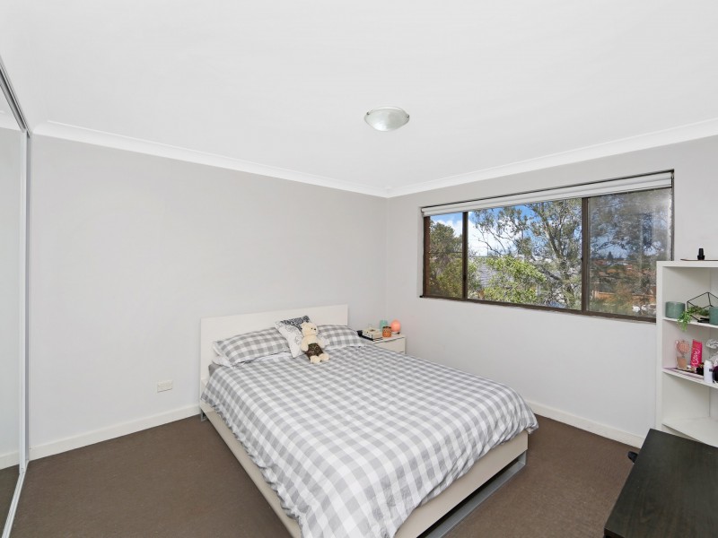 7/2 Mini Street, The Entrance North NSW 2261