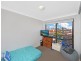 7/2 Mini Street, The Entrance North NSW 2261