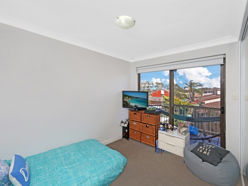 7/2 Mini Street, The Entrance North NSW 2261