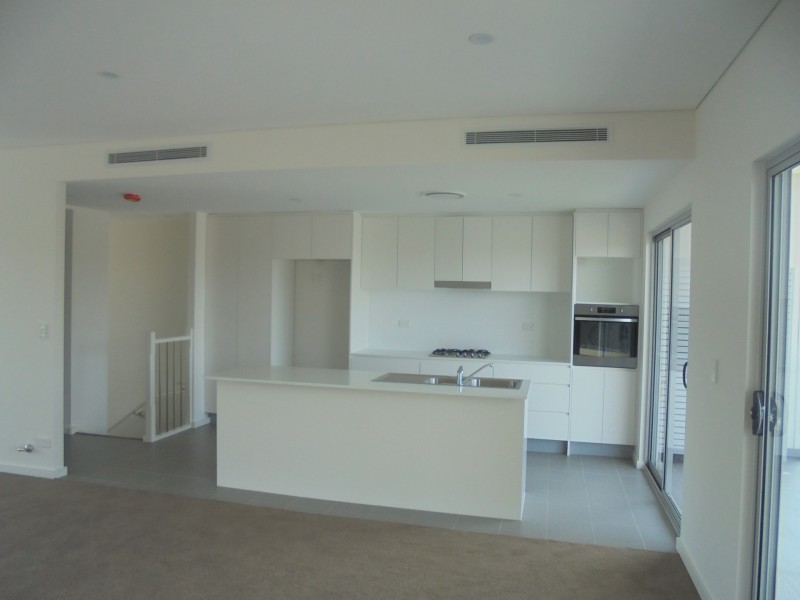 8/2 Norberta Street, The Entrance NSW 2261